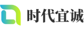 安岳县软件开发公司