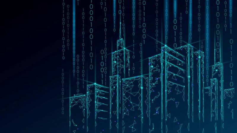 安岳县企业AI应用落地:C++驱动AI核心场景的技术价值解析
