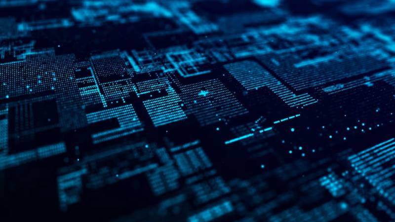 为什么DevOps是安岳县软件开发的核心方法论